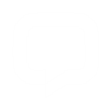 LIVECHAT TOTOGELAP88