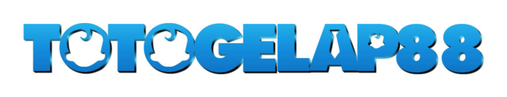 TOTOGELAP88